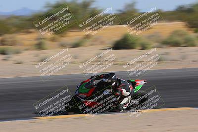 media/Nov-11-2023-SoCal Trackdays (Sat) [[efd63766ff]]/Turn 10 Inside (120pm)/